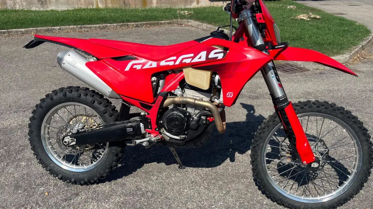 GASGAS EC 250 F (2024)  (3)