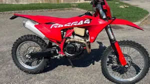 GASGAS EC 250 F (2024)  (3)