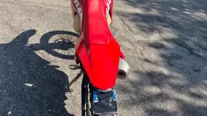 GASGAS EC 250 F (2024)  (4)