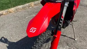 GASGAS EC 250 F (2024)  (5)