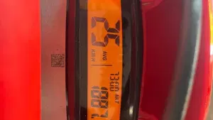 GASGAS EC 250 F (2024)  (8)