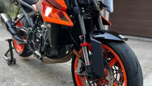 KTM 990 Duke (2024 - 26)  (4)