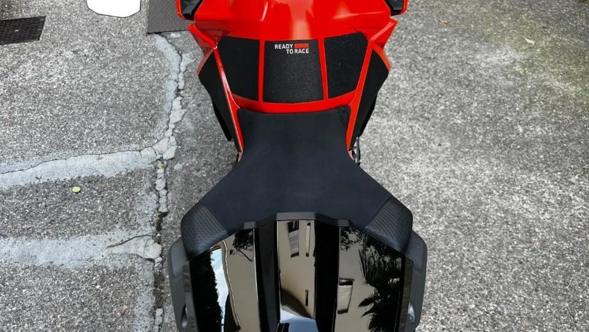 KTM 990 Duke (2024 - 26)  (6)