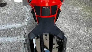 KTM 990 Duke (2024 - 26)  (6)