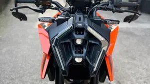 KTM 990 Duke (2024 - 26)  (7)