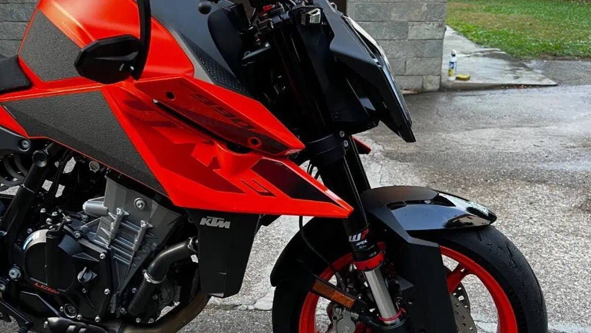 KTM 990 Duke (2024 - 26)  (8)