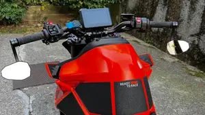 KTM 990 Duke (2024 - 26)  (10)