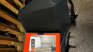 KTM 990 Duke (2024 - 26)  (13)