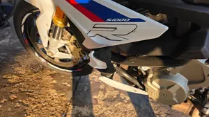 Bmw S 1000 R (2017 - 20)  (6)