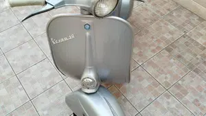 Vespa   (5)