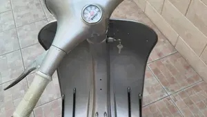 Vespa   (3)