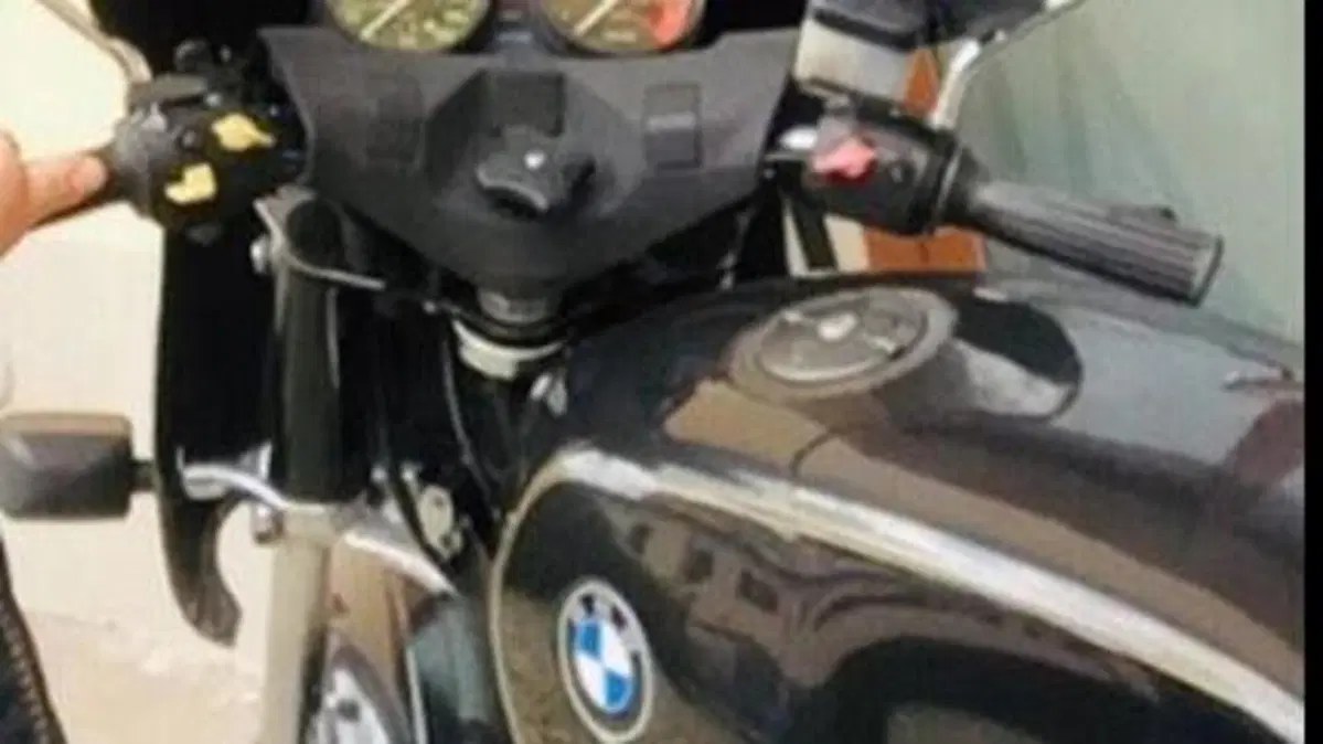 Bmw   (2)