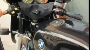 Bmw   (2)