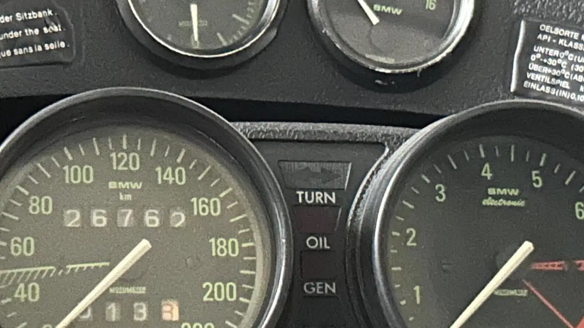Bmw   (3)