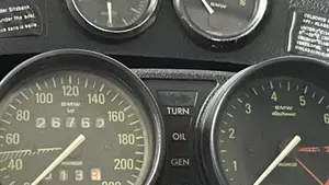 Bmw   (3)
