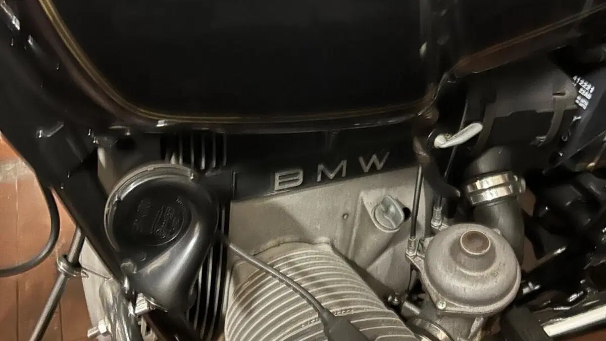 Bmw   (4)