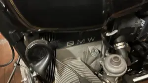 Bmw   (4)