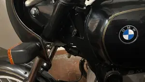 Bmw   (5)
