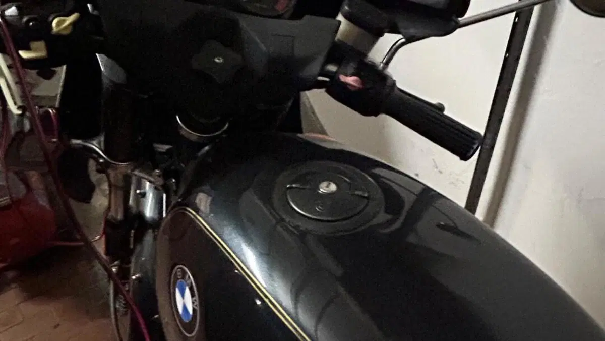 Bmw   (6)