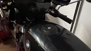 Bmw   (6)