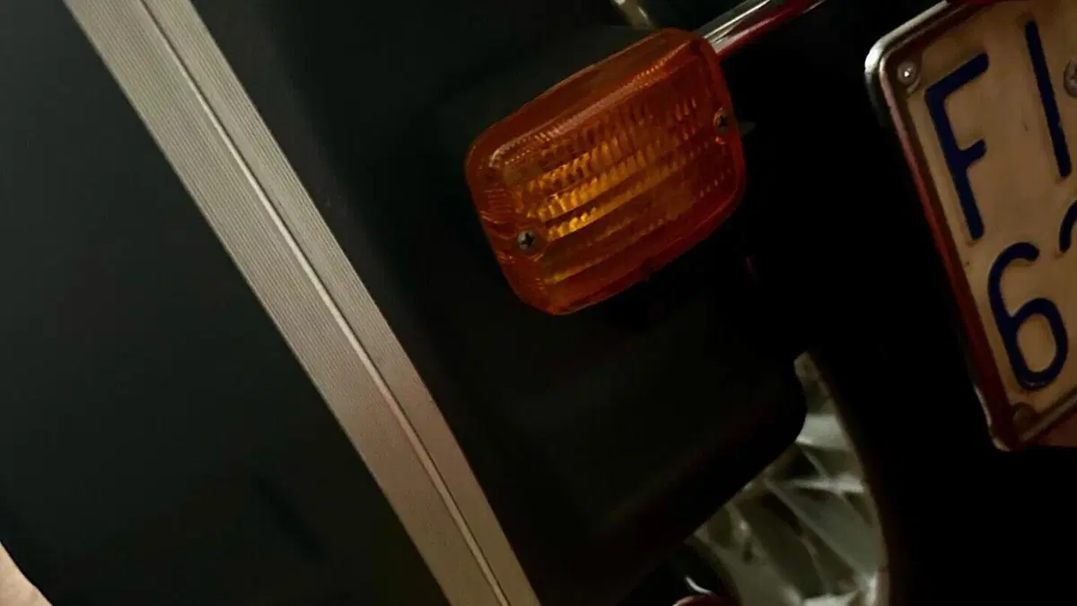 Bmw   (7)