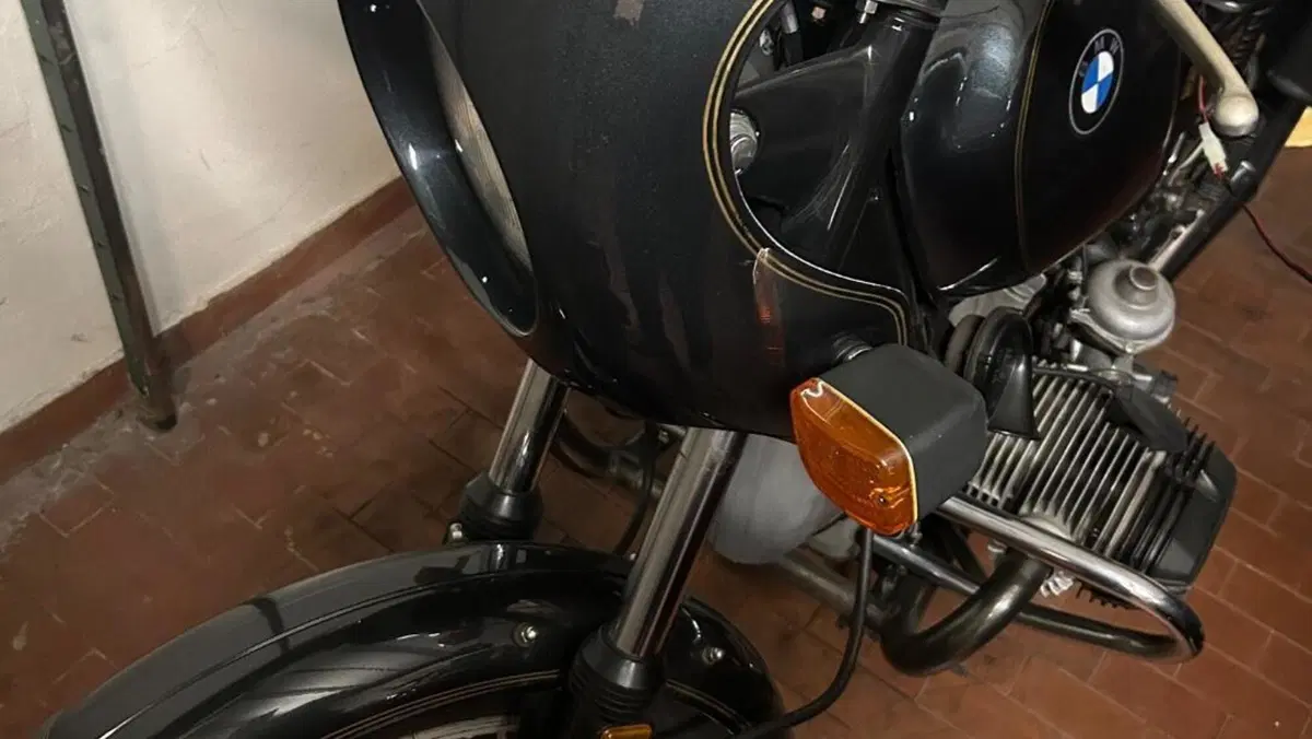 Bmw   (8)