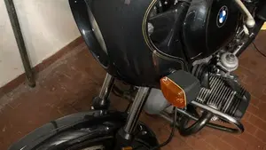 Bmw   (8)