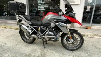 Bmw R 1200 GS (2013 - 16) usata