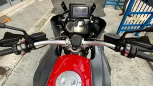Bmw R 1200 GS (2013 - 16)  (7)