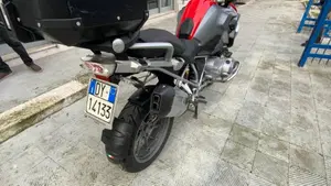 Bmw R 1200 GS (2013 - 16)  (8)