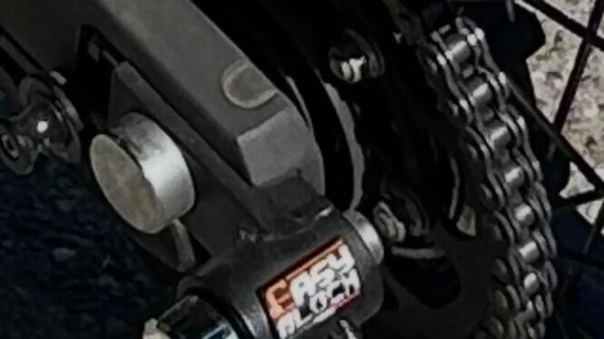 Yamaha Ténéré 700 (2022 - 24)  (4)