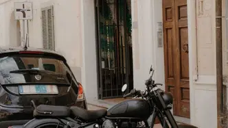 Royal Enfield Classic 350 (2021 - 26) usata
