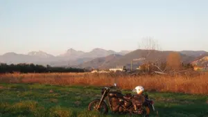 Royal Enfield Classic 350 (2021 - 26)  (9)
