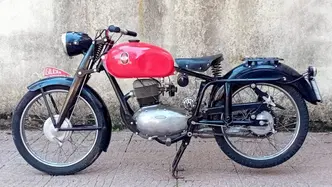 Gilera 