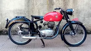 Gilera   (2)