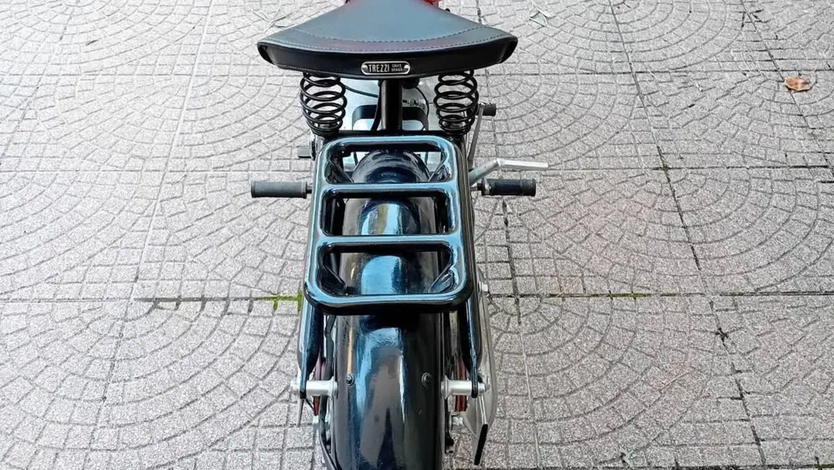 Gilera   (3)