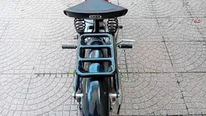 Gilera   (3)