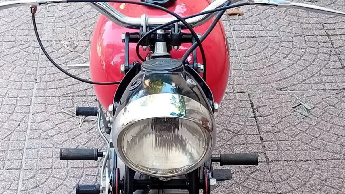 Gilera   (4)