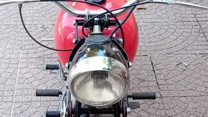 Gilera   (4)