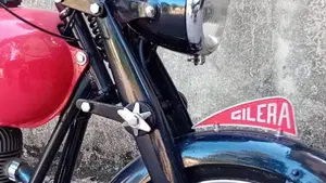 Gilera   (5)