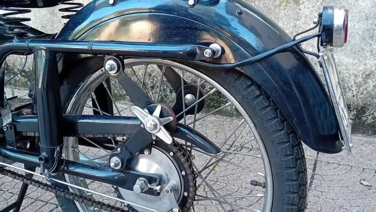 Gilera   (6)