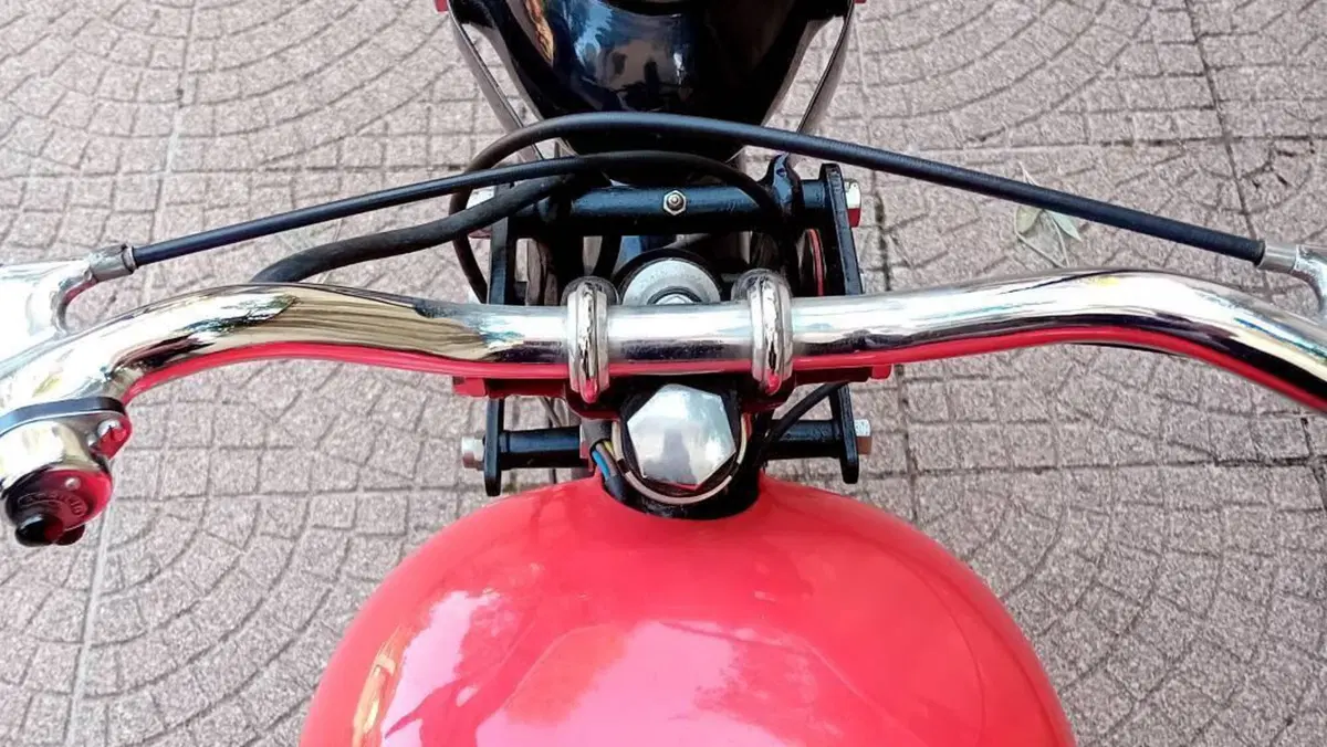 Gilera   (7)