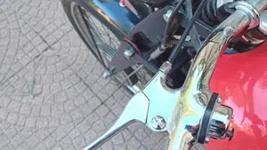 Gilera   (8)