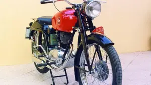 Gilera   (9)