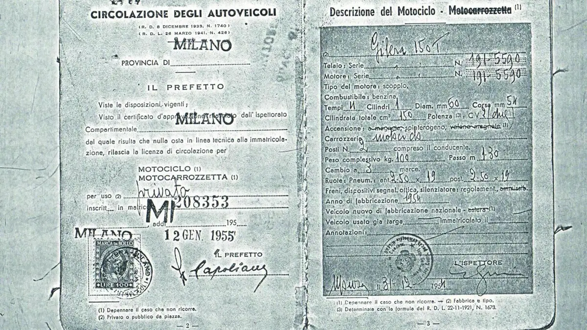 Gilera   (10)