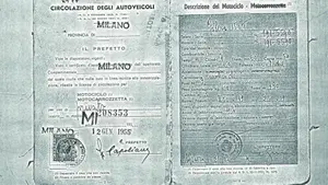 Gilera   (10)