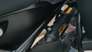 Bmw F 750 GS (2018 - 20)  (12)