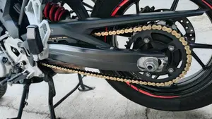 Bmw F 750 GS (2018 - 20)  (13)