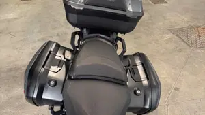 Ducati Multistrada V2 (2022 - 24)  (9)