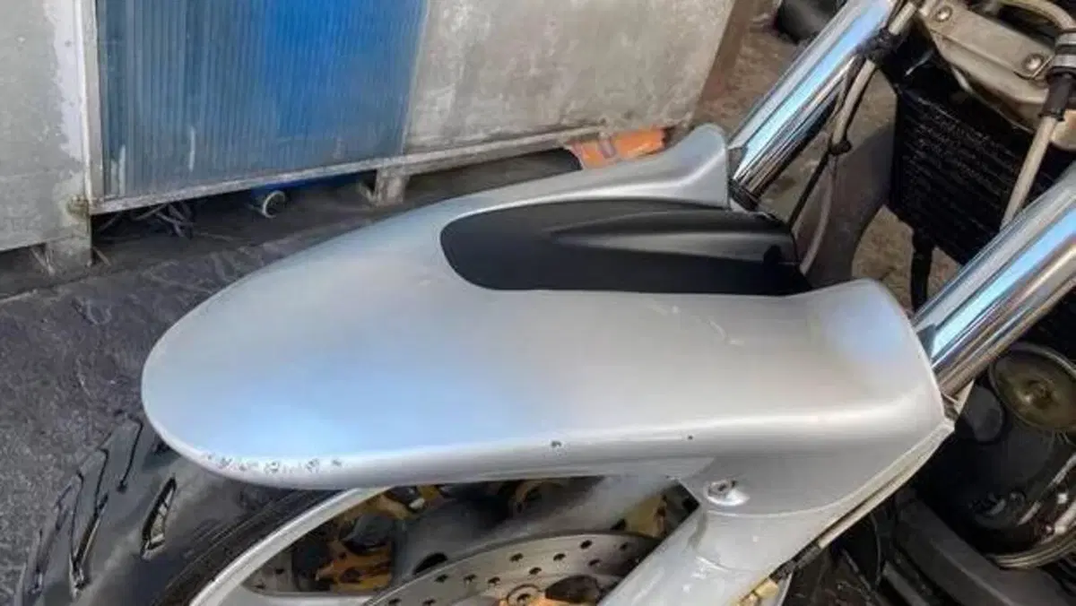 Moto Guzzi Breva 1200  (4)